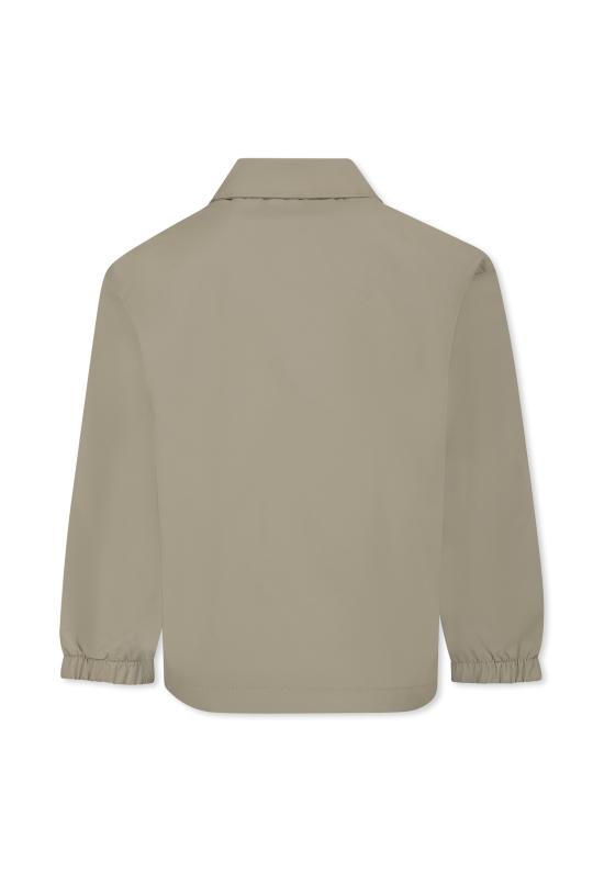 25SS [키즈] 디키즈 자켓 DK0KJR31KHK1 BEIGE - DICKIES