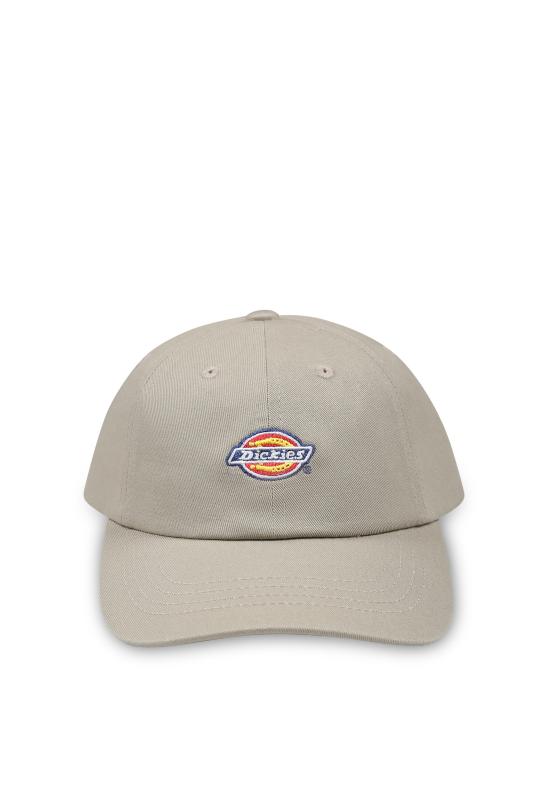25SS [키즈] 디키즈 모자 DK0A4Z6V0DS1 BEIGE