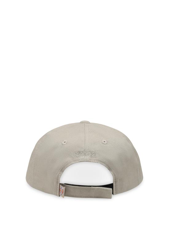 25SS [키즈] 디키즈 모자 DK0A4Z6V0DS1 BEIGE - DICKIES