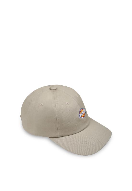 25SS [키즈] 디키즈 모자 DK0A4Z6V0DS1 BEIGE - DICKIES