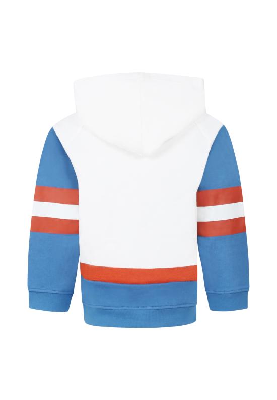 25SS [키즈] 스텔라 맥카트니 니트/스웻셔츠 TW4Q90 Z0499 999 MULTICOLOR - STELLA MCCARTNEY