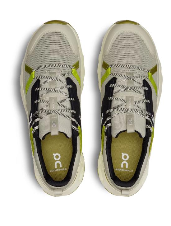 25SS 온 러닝 스니커즈 3ME10032650chalk seedling - ON RUNNING