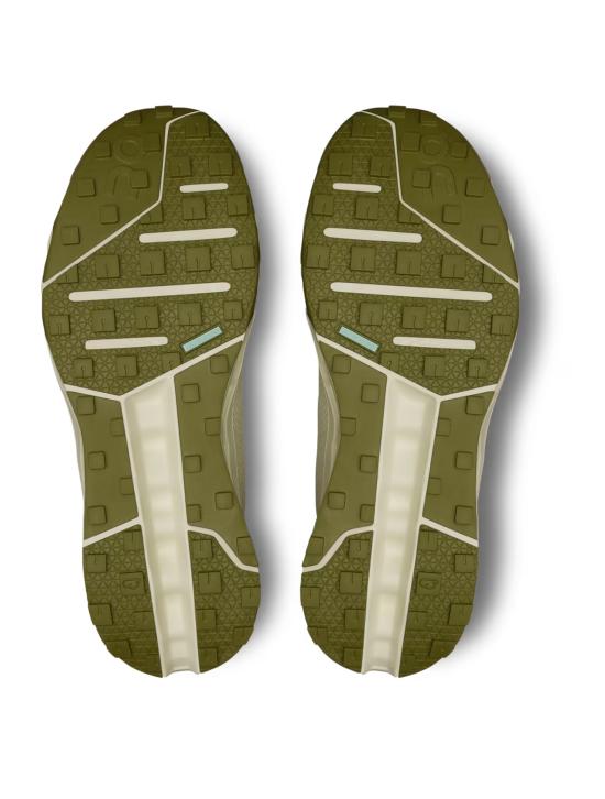 25SS 온 러닝 스니커즈 3ME10032650chalk seedling - ON RUNNING