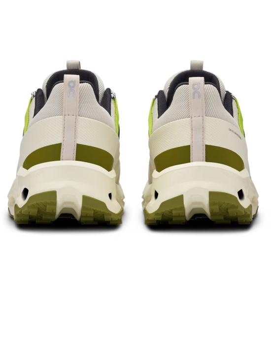 25SS 온 러닝 스니커즈 3ME10032650chalk seedling - ON RUNNING