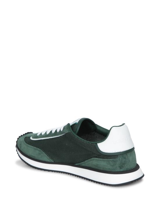 26SS 돌체앤가바나 DG 쿠션 스니커즈 돌체앤가바나 CS2288 A3D24 8L592 Green - DOLCE & GABBANA