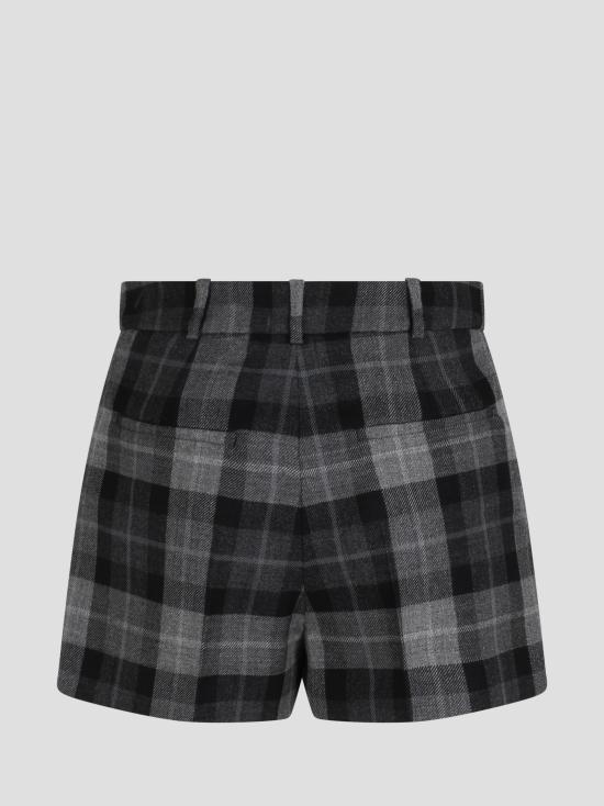 25SS 크리스챤디올 숏팬츠 511P13A1640 8889 - DIOR