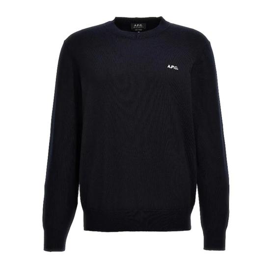 25SS 아페쎄 긴팔 티셔츠 COGDKH23317 IAJ MARINE