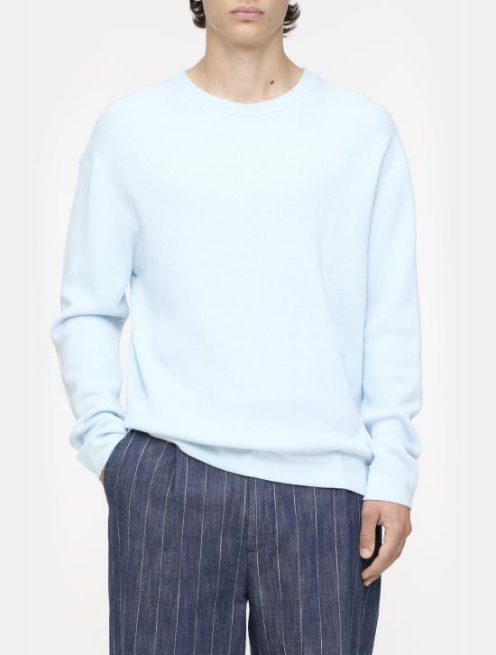 25SS 클로즈드 스웨터 C86841 97P 22546