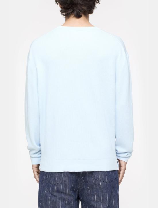 25SS 클로즈드 스웨터 C86841 97P 22546 - CLOSED