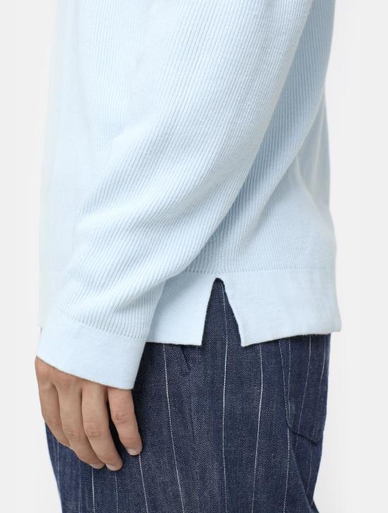 25SS 클로즈드 스웨터 C86841 97P 22546 - CLOSED