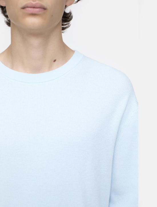 25SS 클로즈드 스웨터 C86841 97P 22546 - CLOSED