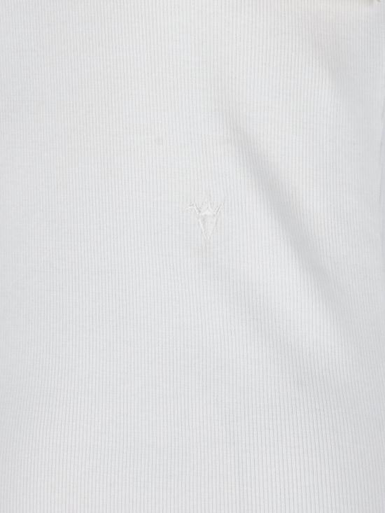 25SS 셋추 미디 원피스 U251T020C028 WHITE White - SETCHU