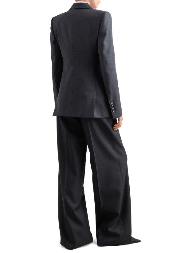 25SS 돌체앤가바나 셔츠 F5T32TFUEAJ W0800 White - DOLCE & GABBANA