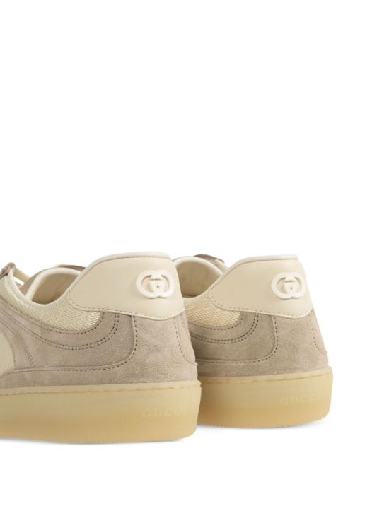 25SS 구찌 슈즈 791742 AAECN9548 Oat - GUCCI