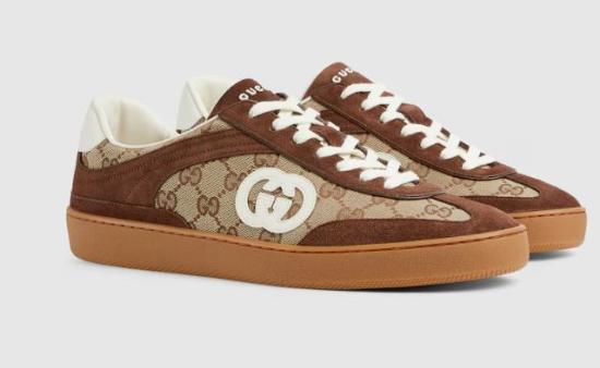 25SS 구찌 슈즈 791742 AAEGA2242 - GUCCI