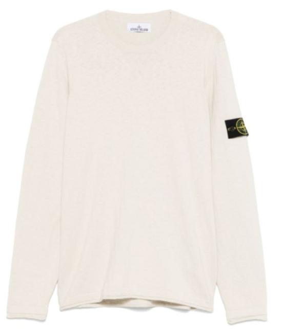 25SS 스톤 아일랜드 스웨터 K1S155100052 S00B0V0095 - STONE ISLAND