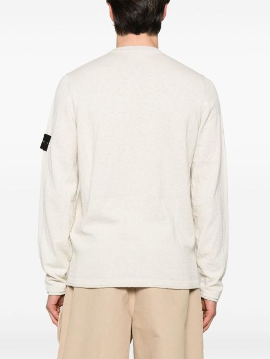 25SS 스톤 아일랜드 스웨터 K1S155100052 S00B0V0095 - STONE ISLAND