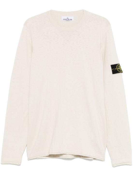 25SS 스톤 아일랜드 스웨터 K1S155100052 S00B0V0095 - STONE ISLAND