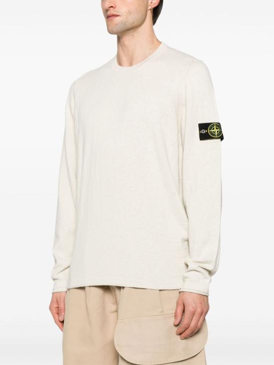 25SS 스톤 아일랜드 스웨터 K1S155100052 S00B0V0095 - STONE ISLAND