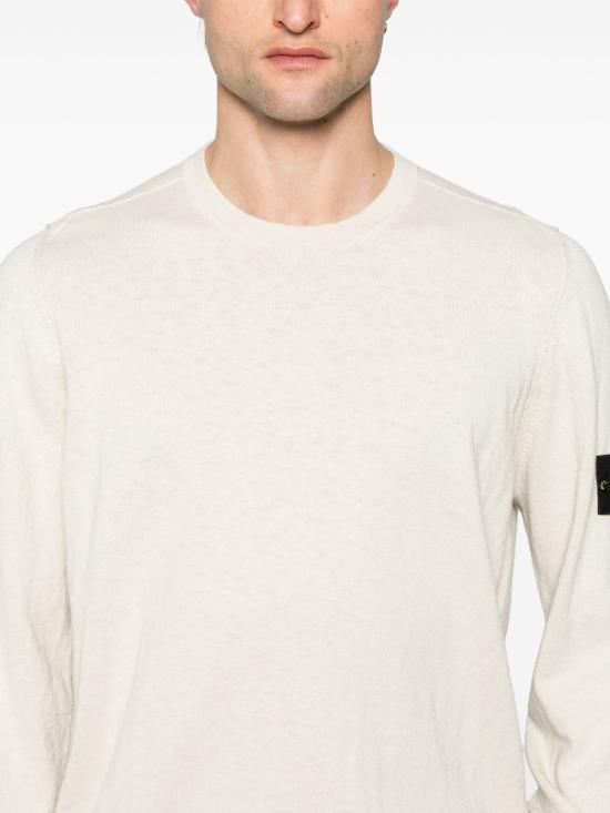 25SS 스톤 아일랜드 스웨터 K1S155100052 S00B0V0095 - STONE ISLAND