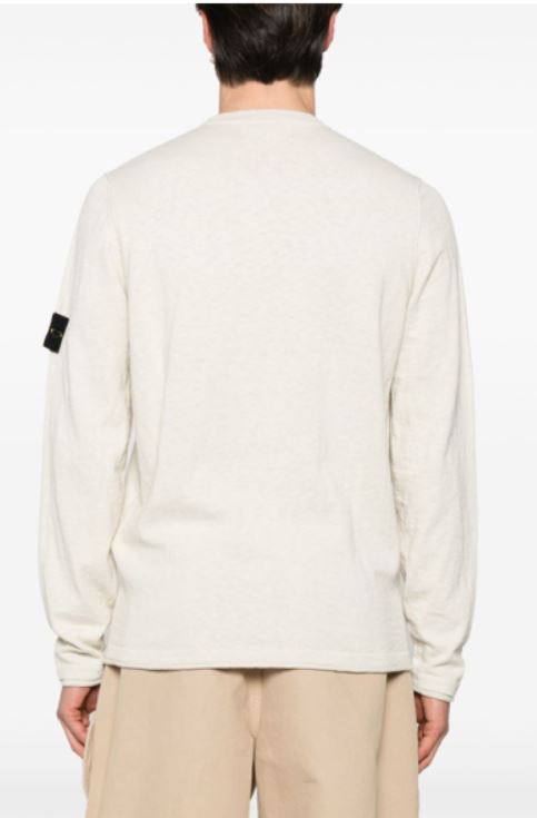 25SS 스톤 아일랜드 스웨터 K1S155100052 S00B0V0095 - STONE ISLAND