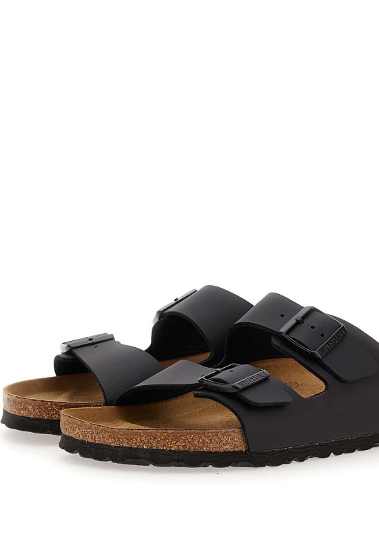  버켄스탁 샌들 051793 BLACK Black - BIRKENSTOCK