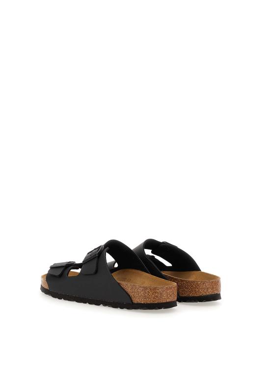  버켄스탁 샌들 051793 BLACK Black - BIRKENSTOCK