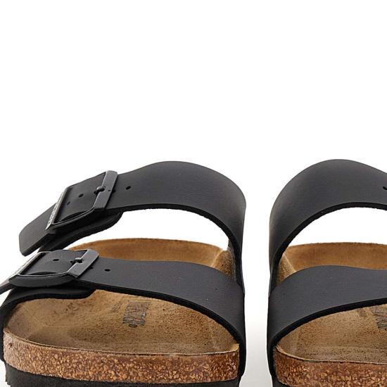  버켄스탁 샌들 051793 BLACK Black - BIRKENSTOCK