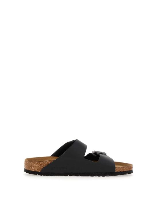  버켄스탁 샌들 051793 BLACK Black - BIRKENSTOCK