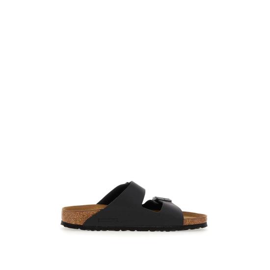  버켄스탁 샌들 051793 BLACK Black - BIRKENSTOCK