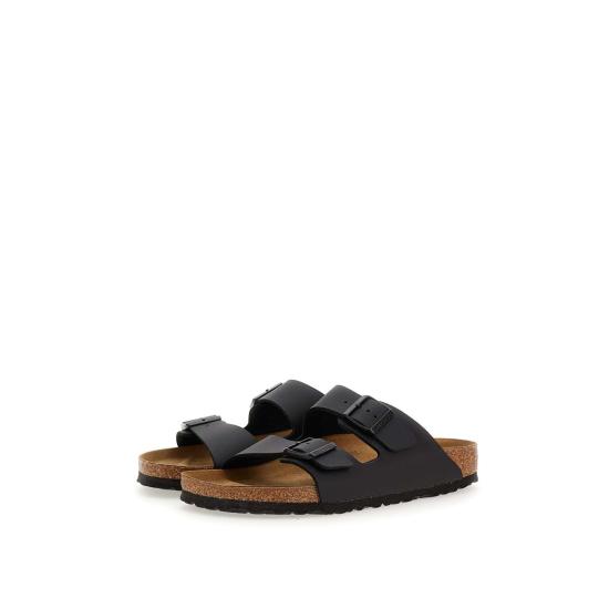  버켄스탁 샌들 051793 BLACK Black - BIRKENSTOCK