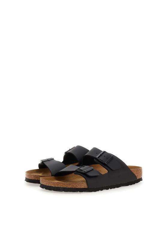  버켄스탁 샌들 051793 BLACK Black - BIRKENSTOCK