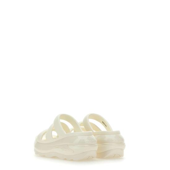 25SS 크록스 뮬/슬리퍼 CR209842 CHALK White - CROCS