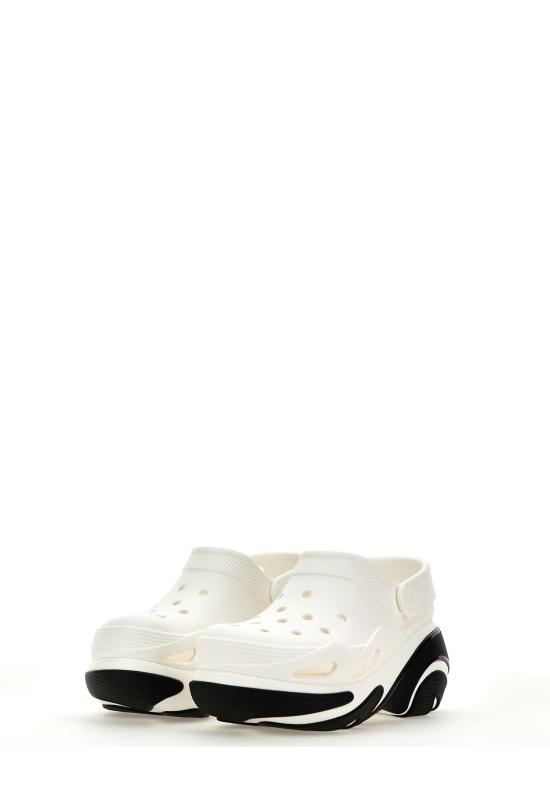 25SS 크록스 샌들 CR210061 WHITE - CROCS