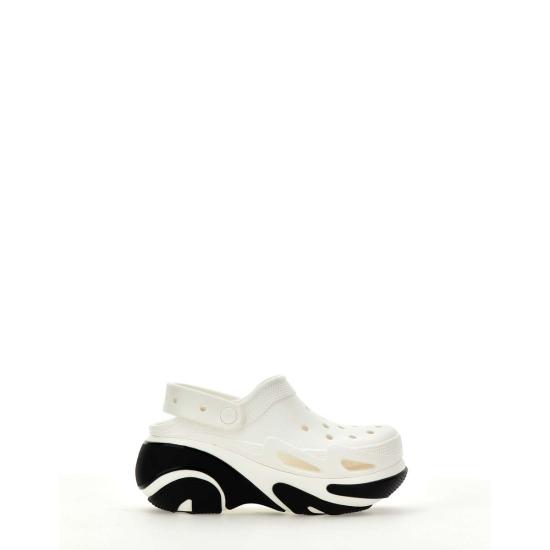 25SS 크록스 샌들 CR210061 WHITE - CROCS