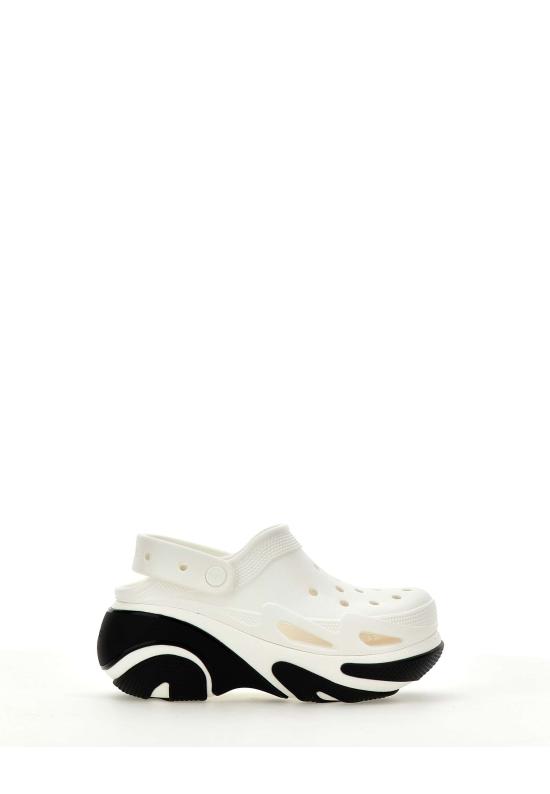 25SS 크록스 샌들 CR210061 WHITE