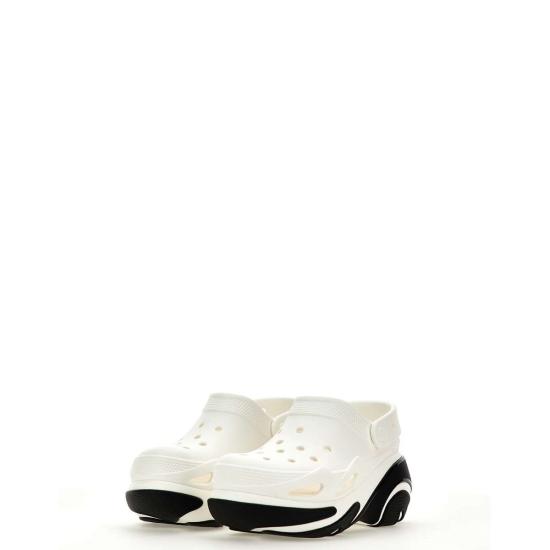 25SS 크록스 샌들 CR210061 WHITE - CROCS