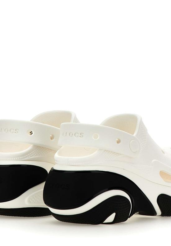 25SS 크록스 샌들 CR210061 WHITE - CROCS