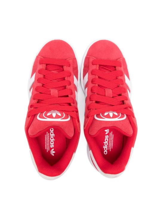 25SS [키즈] 아디다스 스니커즈 IG1230 CAMPUS00SJJBETSC White - ADIDAS