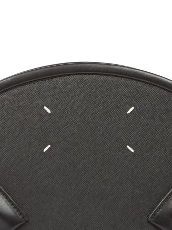 25SS 마르지엘라 숄더백 SB1WD0046 P7269 096 HA200 BLACK BLACK - MAISON MARGIELA