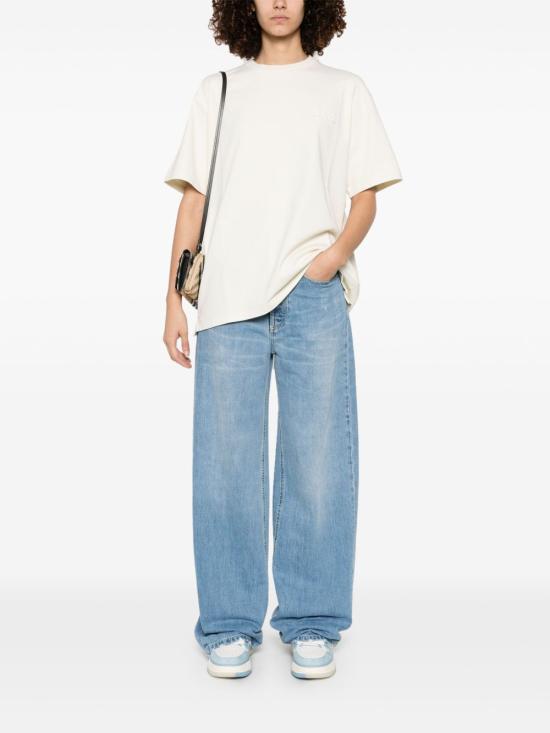 25SS Iois 데님 팬츠 2782 6797 Grey - OTHER BRANDS