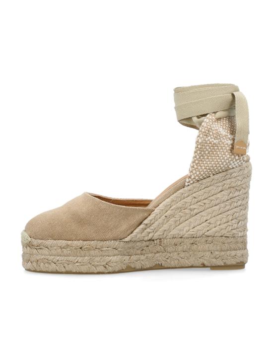 26SS 까스따네르 샌들 021641002 2017 SAND - CASTANER