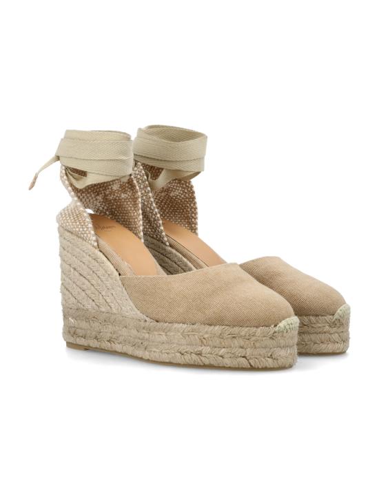 26SS 까스따네르 샌들 021641002 2017 SAND - CASTANER