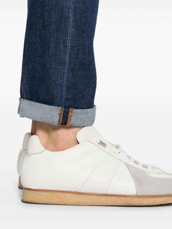 25SS 돈답 데님 팬츠 UP563ICON DSE340UIM6800 Denim - DONDUP