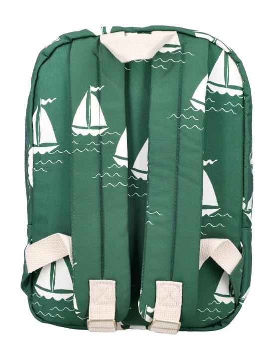 25SS [주니어] 미니로디니 가방 25260100 75 Verde - MINI RODINI