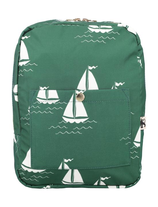 25SS [주니어] 미니로디니 가방 25260100 75 Verde