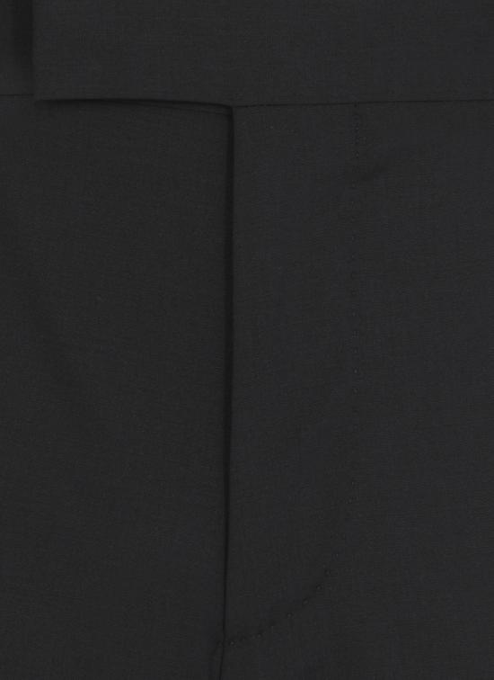 25SS 라르디니 수트 세트 ES5912E1 ESE64303850 Blue - LARDINI