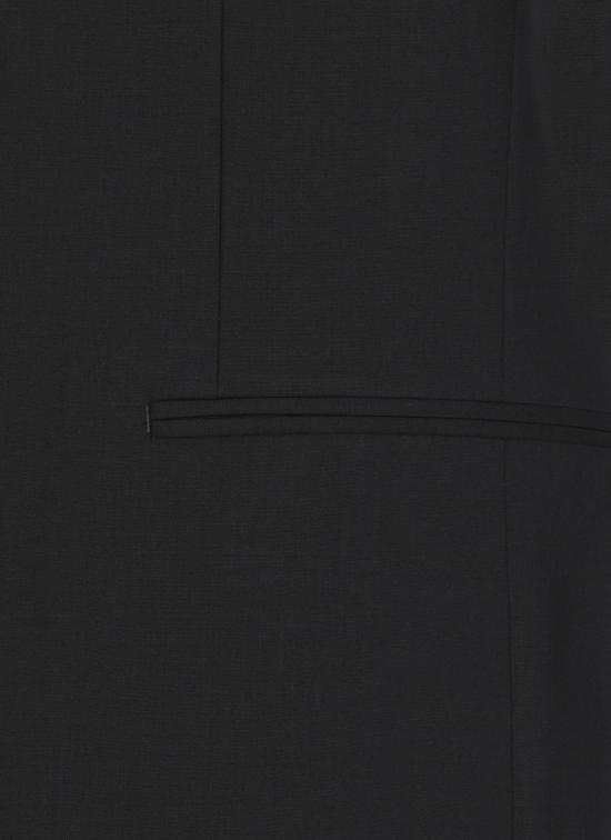 25SS 라르디니 수트 세트 ES5912E1 ESE64303850 Blue - LARDINI