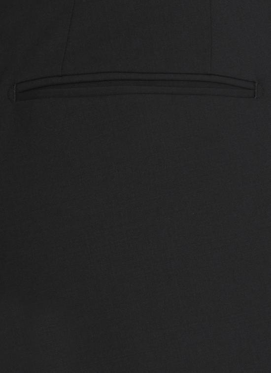 25SS 라르디니 수트 세트 ES5912E1 ESE64303850 Blue - LARDINI