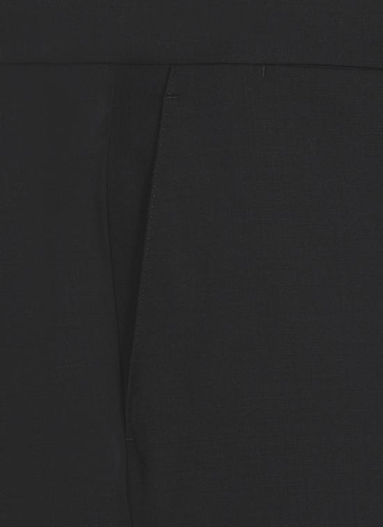 25SS 라르디니 수트 세트 ES5912E1 ESE64303850 Blue - LARDINI